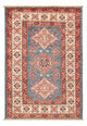 Kazak Tappeto 63x93cm - Tappeto orientale