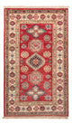 Kazak Tappeto 91x59cm - Tappeto orientale