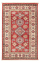 Kazak Tappeto 93x59cm - Tappeto orientale
