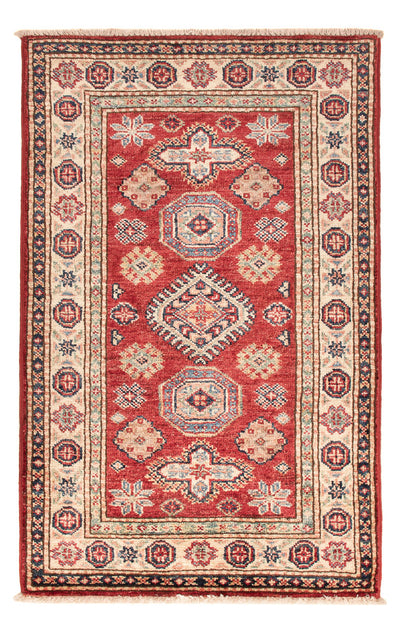 Kazak Tappeto 61x94cm - Tappeto orientale