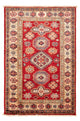 Kazak Tappeto 93x62cm - Tappeto orientale