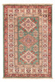 Kazak Tappeto 90x60cm - Tappeto orientale