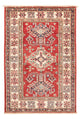 Kazak Tappeto 89x59cm - Tappeto orientale