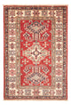 Kazak Tappeto 60x90cm - Tappeto orientale