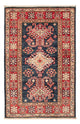 Kazak Tappeto 58x90cm - Tappeto orientale