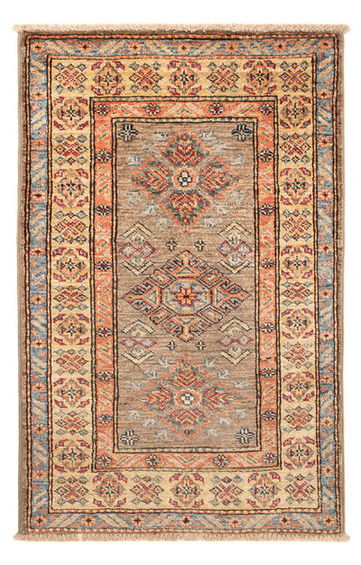 Kazak Tappeto 60x91cm - Tappeto orientale