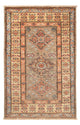 Kazak Tappeto 91x60cm - Tappeto orientale