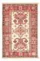 Kazak Tappeto 88x61cm - Tappeto orientale