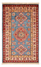 Kazak Tappeto 94x58cm - Tappeto orientale