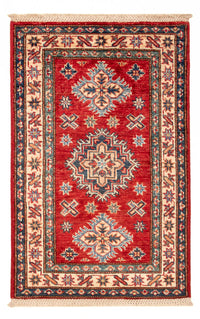 Kazak Tappeto 88x58cm - Tappeto orientale – product image