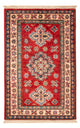 Kazak Tappeto 88x58cm - Tappeto orientale