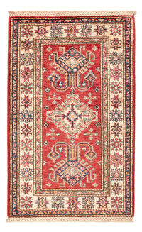 Kazak Tappeto 91x60cm - Tappeto orientale – product image