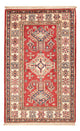 Kazak Tappeto 91x60cm - Tappeto orientale