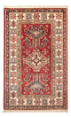 Kazak Tappeto 89x59cm - Tappeto orientale