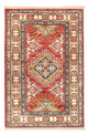 Kazak Tappeto 88x60cm - Tappeto orientale