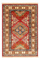 Kazak Tappeto 89x59cm - Tappeto orientale