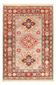 Kazak Tappeto 92x61cm - Tappeto orientale
