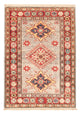 Kazak Tappeto 92x64cm - Tappeto orientale