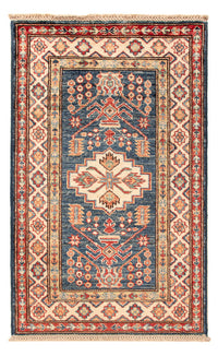 Kazak Tappeto 95x58cm - Tappeto orientale – product image