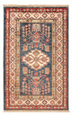 Kazak Tappeto 95x58cm - Tappeto orientale