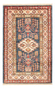 Kazak Tappeto 95x60cm - Tappeto orientale