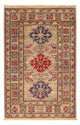 Kazak Tappeto 92x58cm - Tappeto orientale