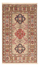 Kazak Tappeto 59x95cm - Tappeto orientale