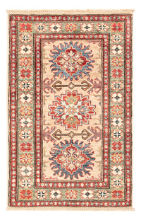 Tappeto Ziegler - Kazak - Reale - 92 x 58 cm - beige