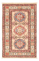 Kazak Tappeto 92x58cm - Tappeto orientale