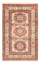 Kazak Tappeto 93x59cm - Tappeto orientale