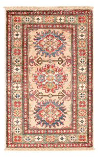 Kazak Tappeto 91x58cm - Tappeto orientale – product image