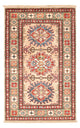 Kazak Tappeto 91x58cm - Tappeto orientale