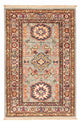 Kazak Tappeto 88x56cm - Tappeto orientale