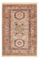 Kazak Tappeto 60x89cm - Tappeto orientale