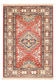 Kazak Tappeto 86x60cm - Tappeto orientale