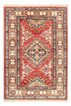 Kazak Tappeto 87x58cm - Tappeto orientale