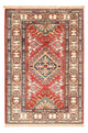 Kazak Tappeto 87x58cm - Tappeto orientale