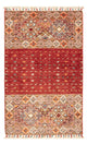 Ariana Tappeto 96x60cm - Tappeto orientale