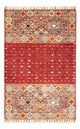 Ariana Tappeto 90x60cm - Tappeto orientale