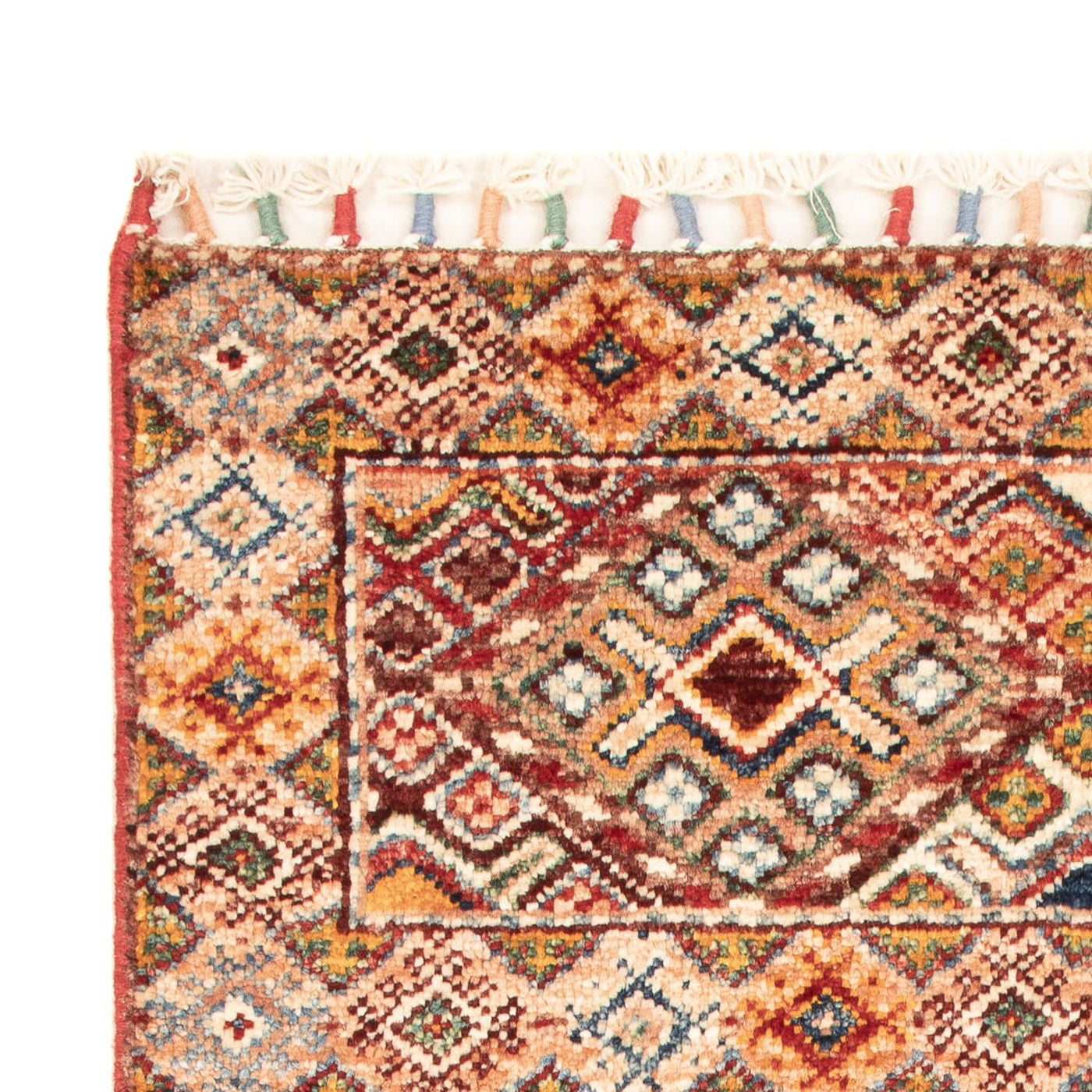 Ariana Tappeto 90x60cm - Tappeto orientale
