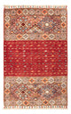 Ariana Tappeto 91x61cm - Tappeto orientale