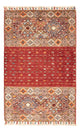 Ariana Tappeto 91x60cm - Tappeto orientale