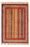 Tappeto Ziegler - Shal - 91 x 66 cm - multicolore