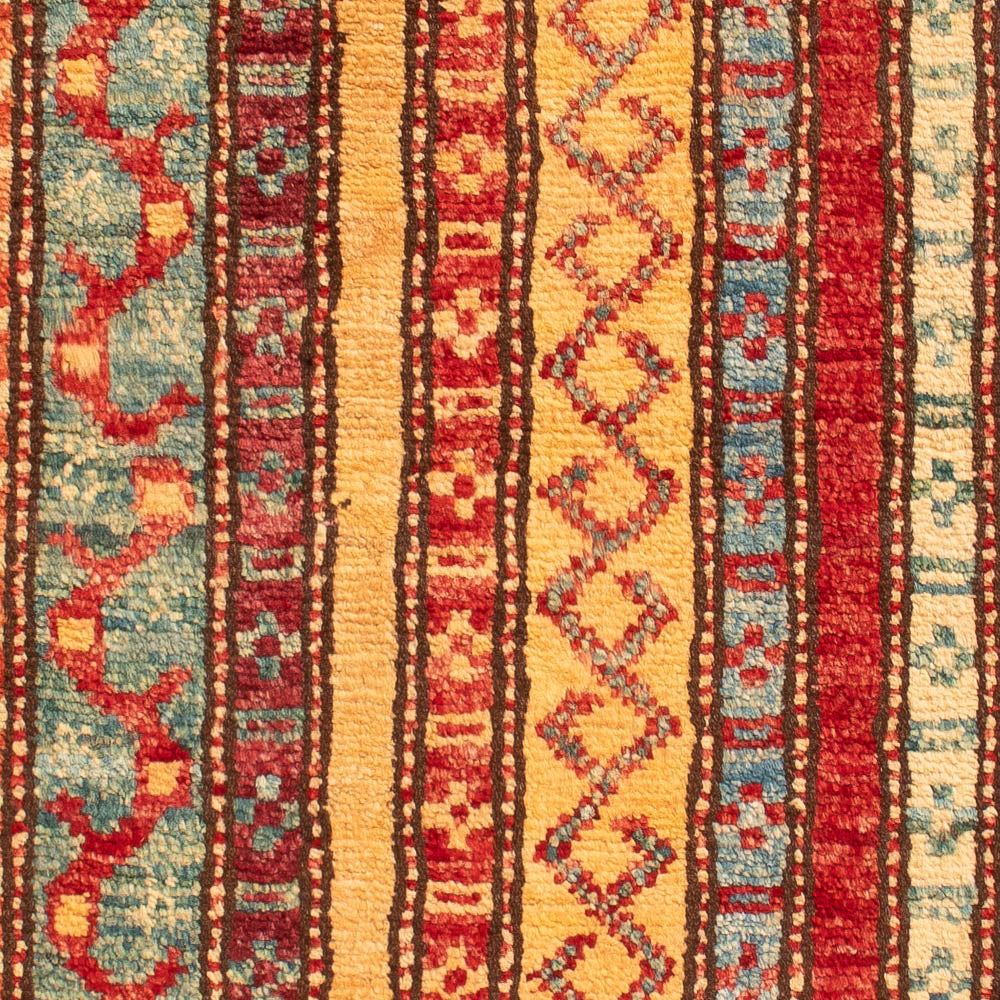 Tappeto Ziegler - Shal - 91 x 66 cm - multicolore