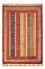 Tappeto Ziegler - Shal - 93 x 61 cm - multicolore