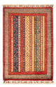 Shal Tappeto 93x61cm - Tappeto orientale