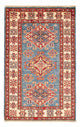 Kazak Tappeto 99x62cm - Tappeto orientale