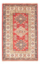 Kazak Tappeto 95x60cm - Tappeto orientale