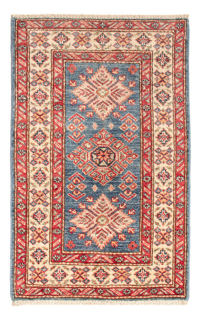 Kazak Tappeto 60x92cm - Tappeto orientale