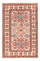 Kazak Tappeto 88x59cm - Tappeto orientale
